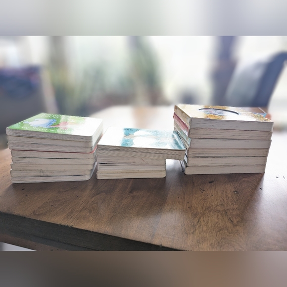 Huge Lot of 20 Sandra Boynton Books - Picture 6 of 9